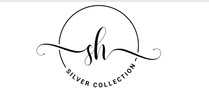 shsilvercollection